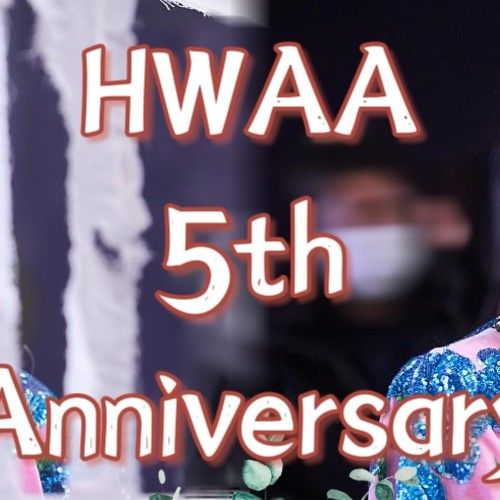 Behind-the-scenes cut of Minnie (i-dle)