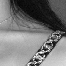 Behind-the-scenes cut of Kim Garam