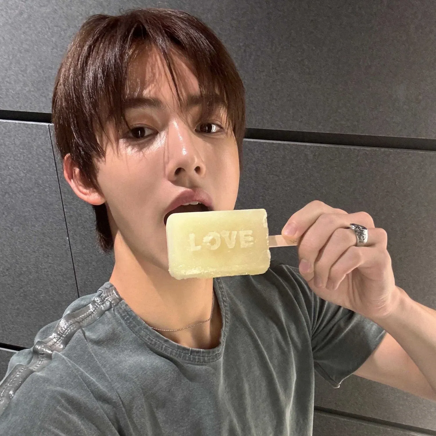 K-POP posts beloved by 성현 (CORTIS) fans