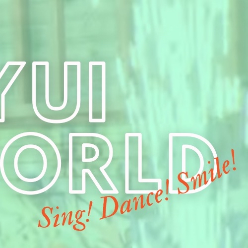 K-POP posts beloved by 휴이 (NEXZ) fans