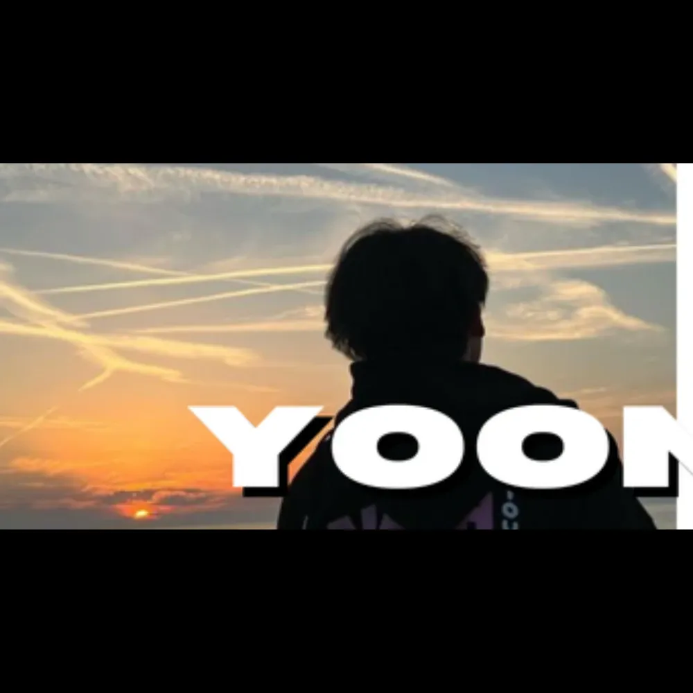 Momen yang diabadikan oleh penggemar SEVENTEEN
