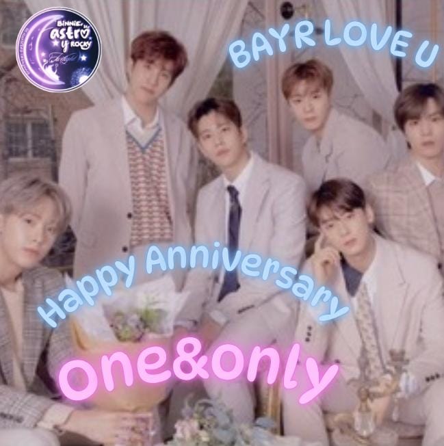 아스트로 팬이 찍은 순간