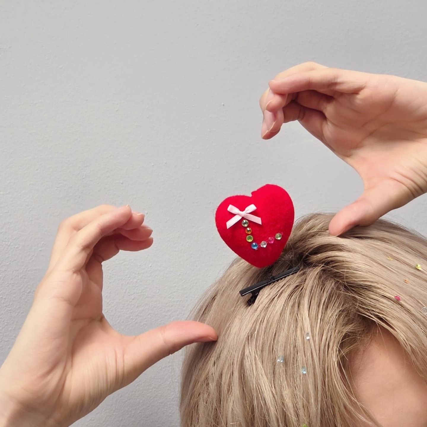 Foto aktivitas terbaru EXO