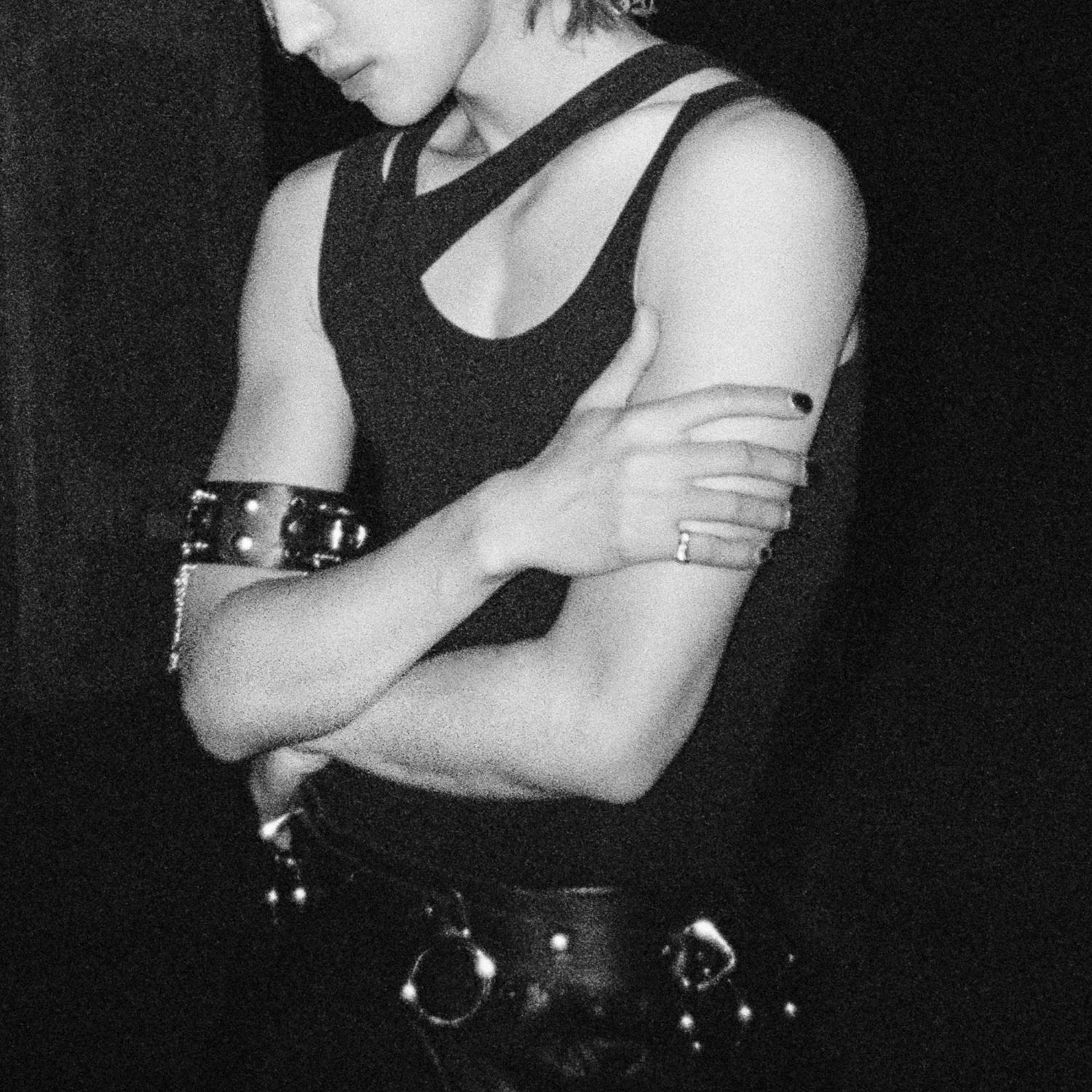 세븐틴 팬이 찍은 순간