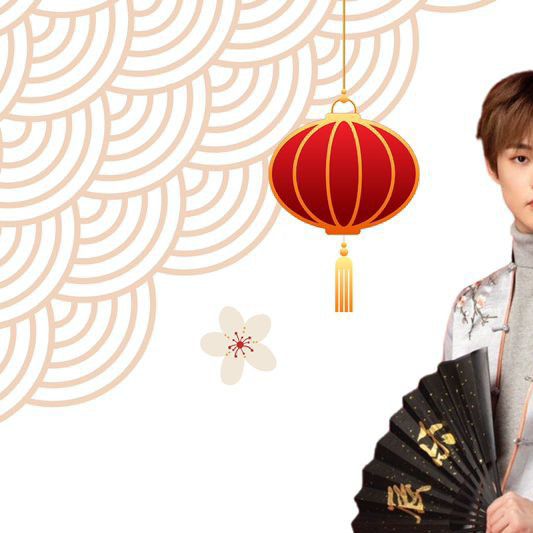 Latest photo of Chenle (NCT DREAM)