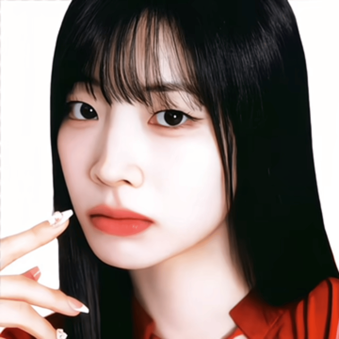 다현 (TWICE) 최근 활동샷