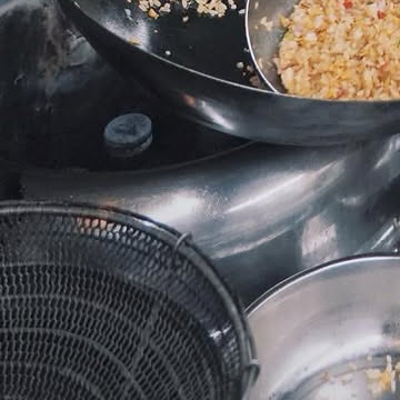 Behind-the-scenes cut of Onishi Ryusei (Naniwa Danshi)