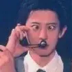 Foto aktivitas terbaru Chanyeol (EXO)