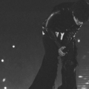 WOODZ의 비하인드 컷