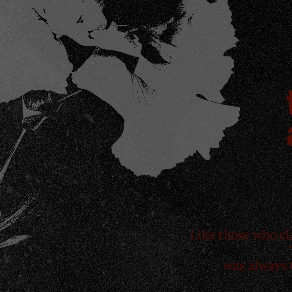 Latest photo of Billlie