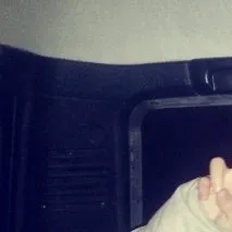 Latest photo of Solar (MAMAMOO)