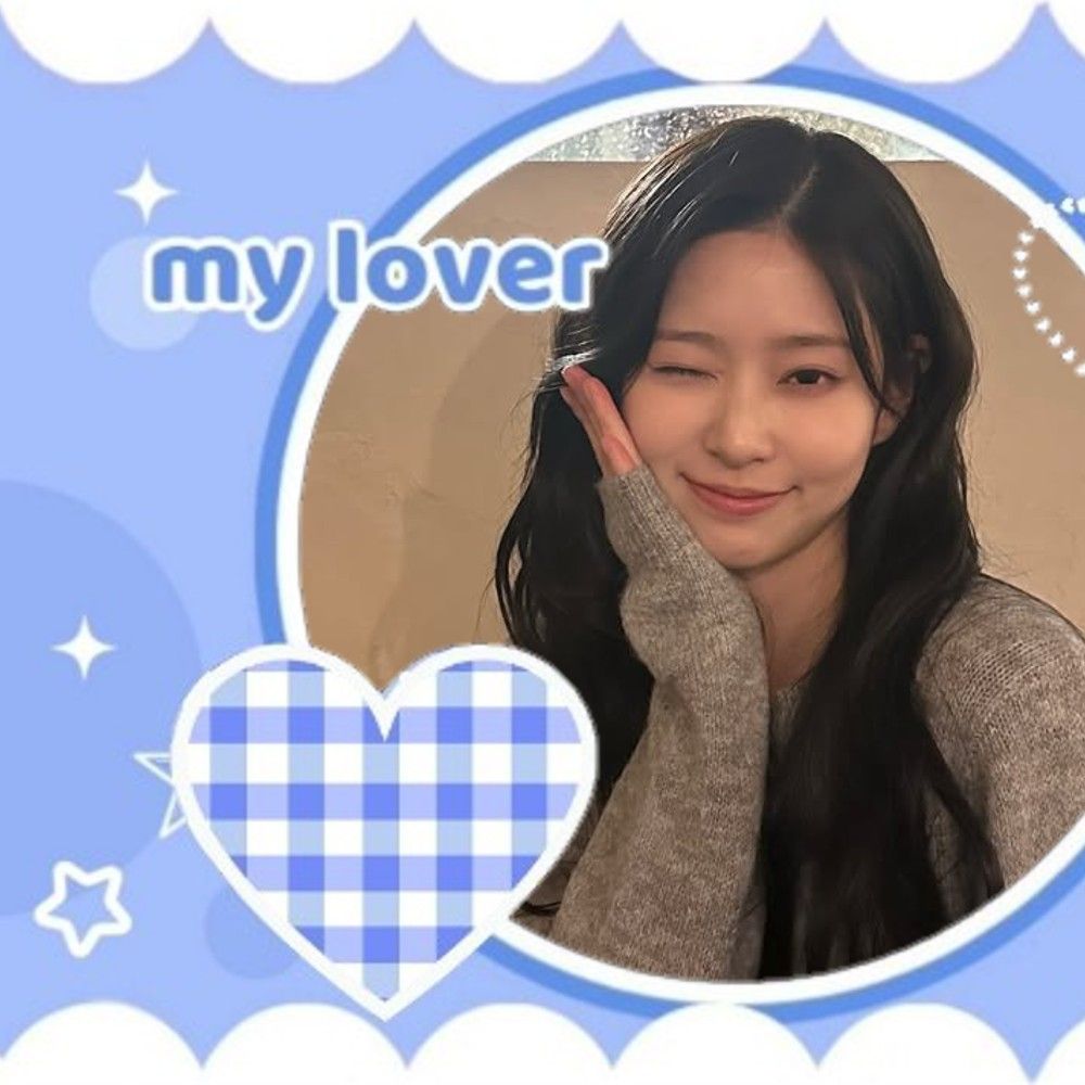 김민주 팬이 찍은 순간