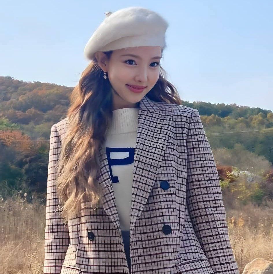 TWICE的最新活動照片