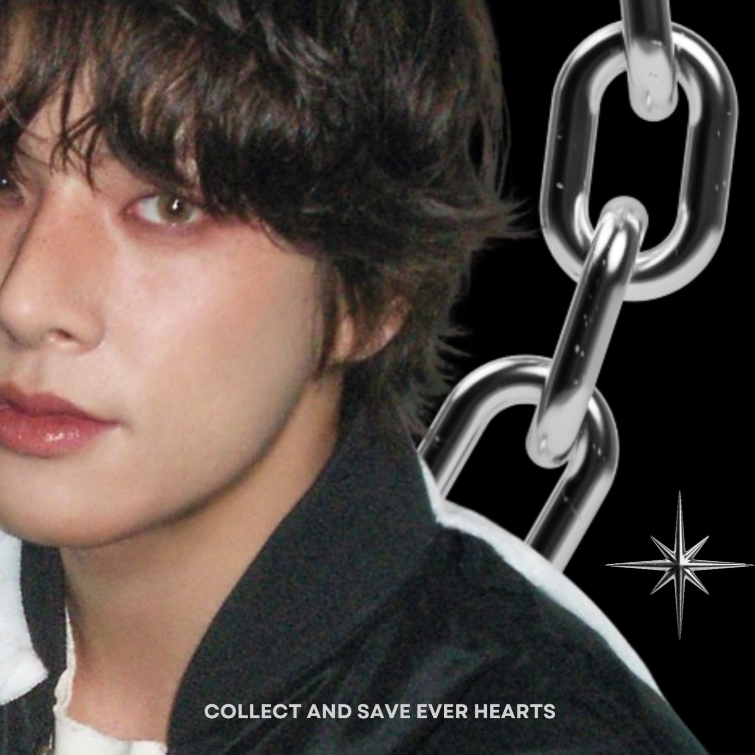 제이크 (ENHYPEN) 팬이 찍은 순간