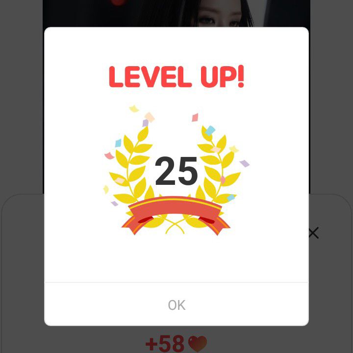 Behind-the-scenes cut of Jisoo (BLACKPINK)