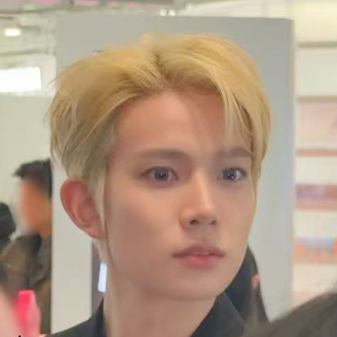 에반 팬이 찍은 순간