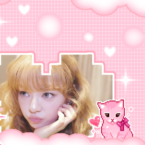 Latest photo of Jeongyeon (TWICE)