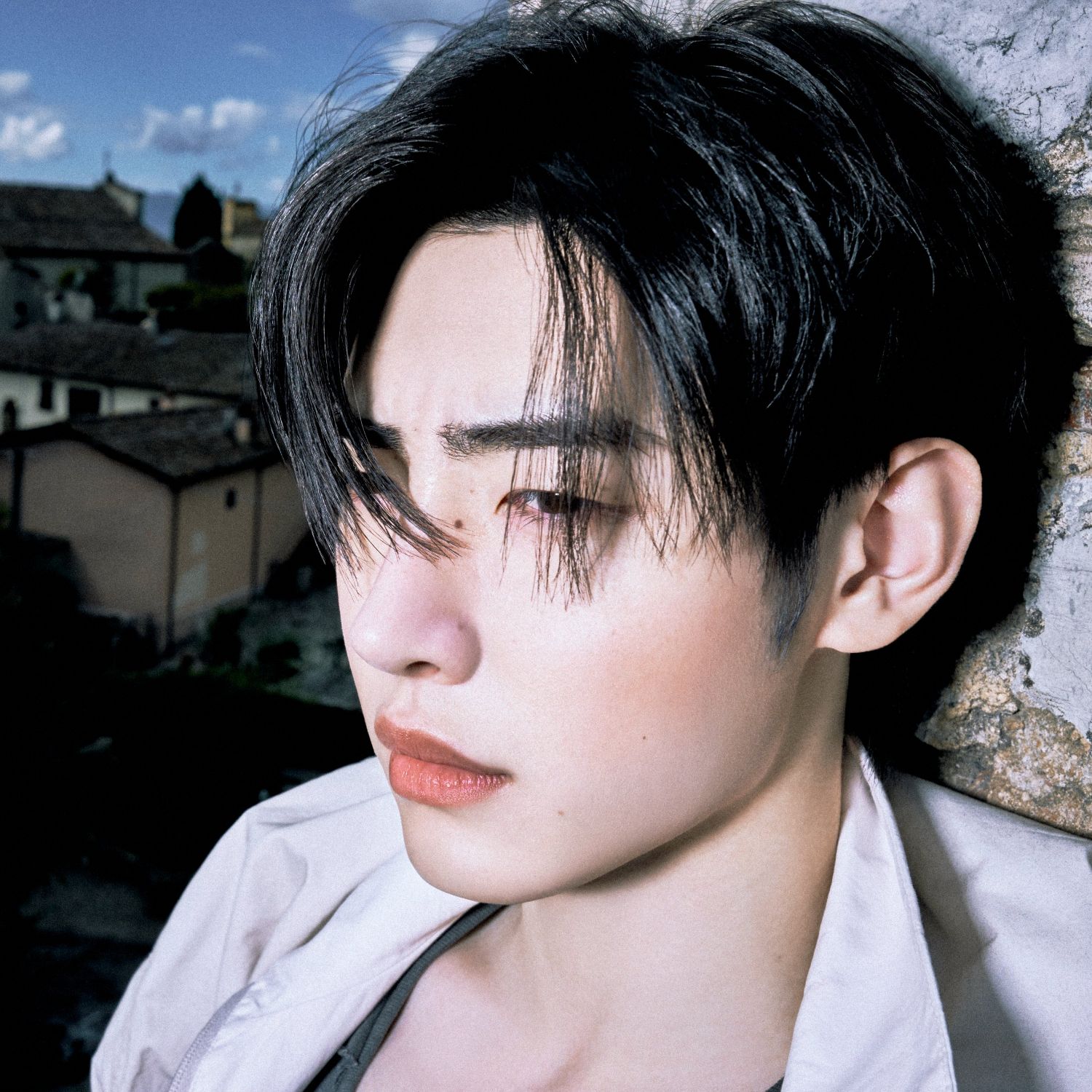 ENHYPEN의 최신 사진