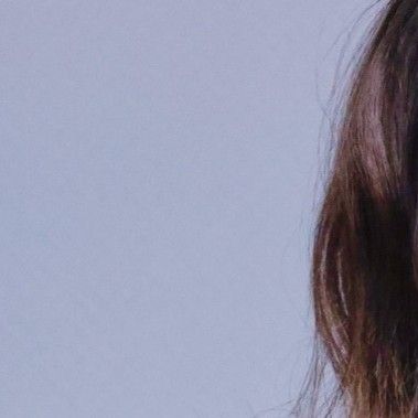 리즈 (IVE) 최근 활동샷