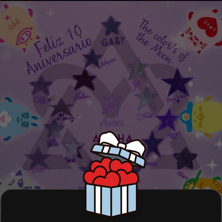 Behind-the-scenes cut of Moonbin (ASTRO)