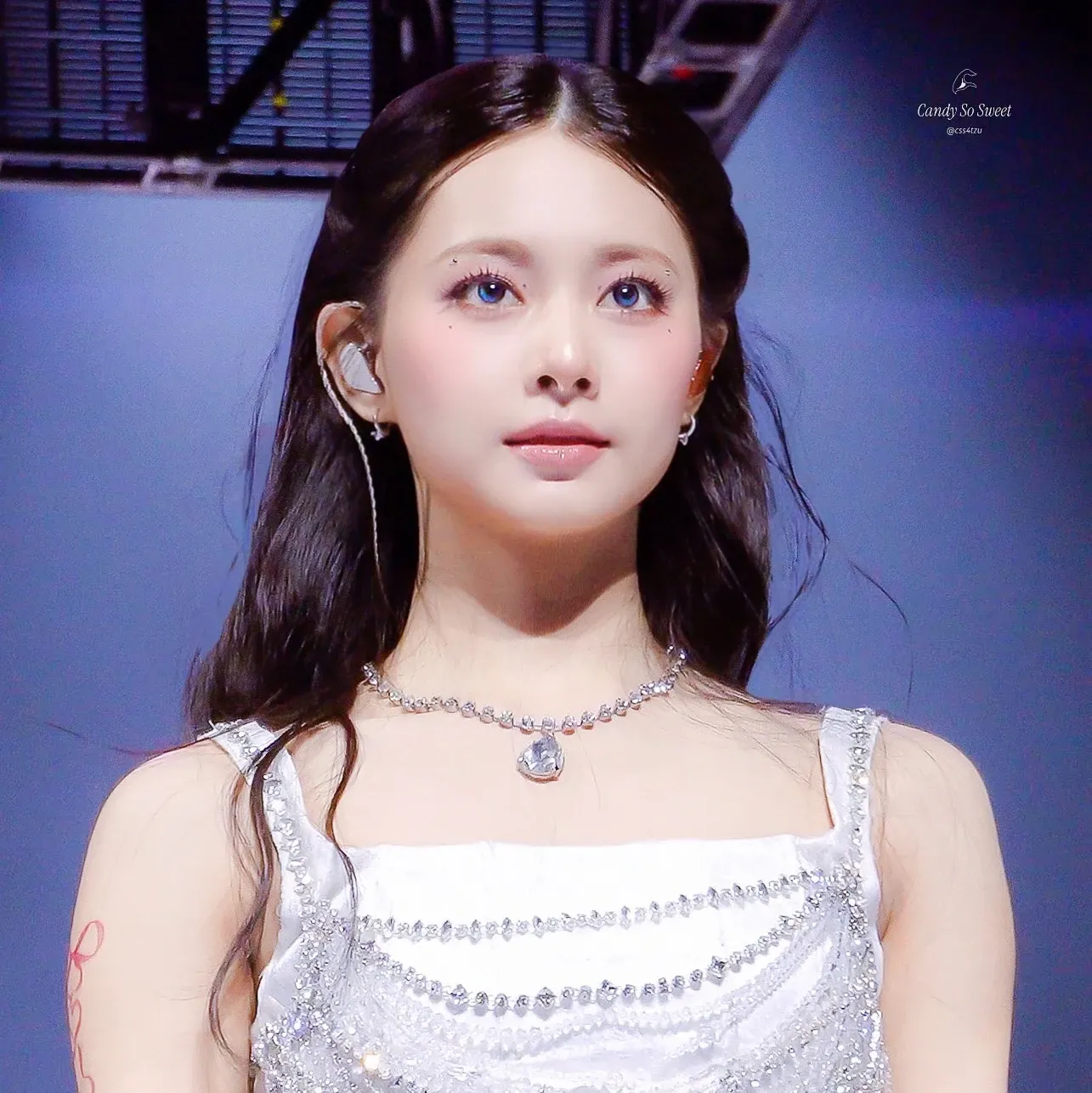 쯔위 (TWICE)의 최신 사진