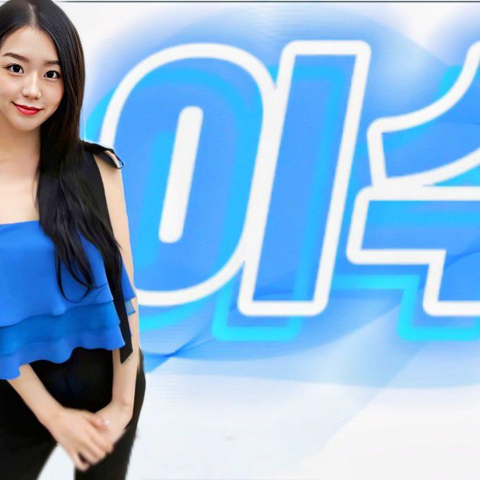 A moment captured by Soodam's fan