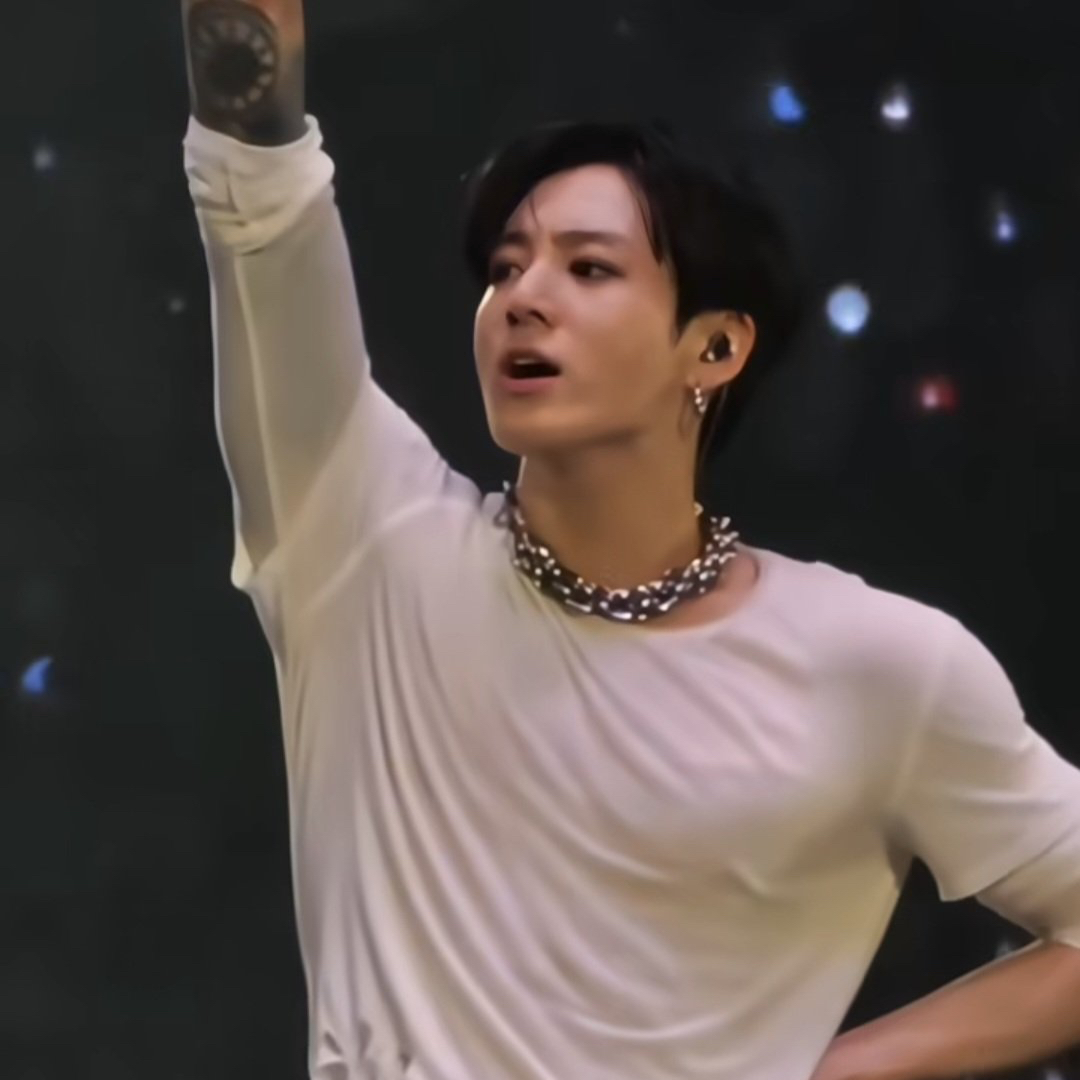 방탄소년단의 최신 사진