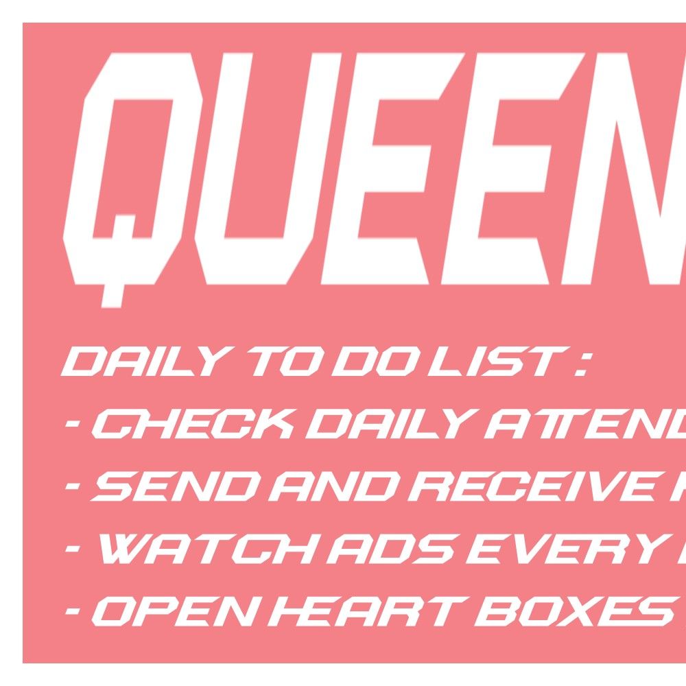 A moment captured by Huening Bahiyyih (Kep1er)'s fan