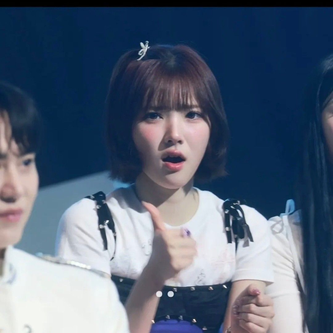 Must-see popular post of 자유게시판, your favorite