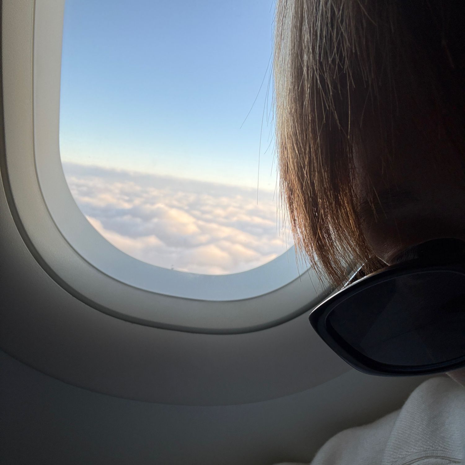 Recent activity shot of BOYNEXTDOOR