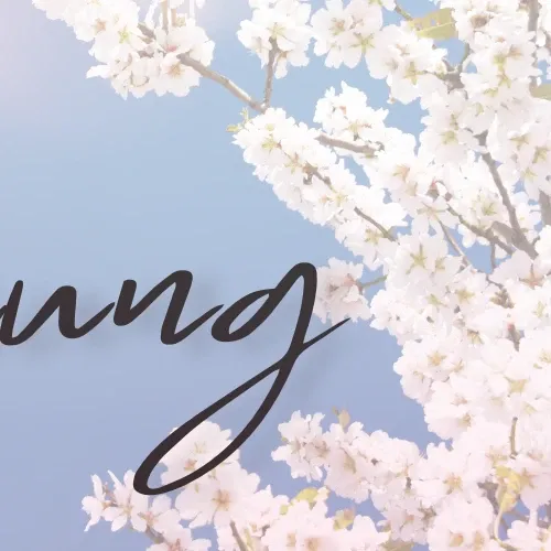 Latest photo of Haseung (WHIB)