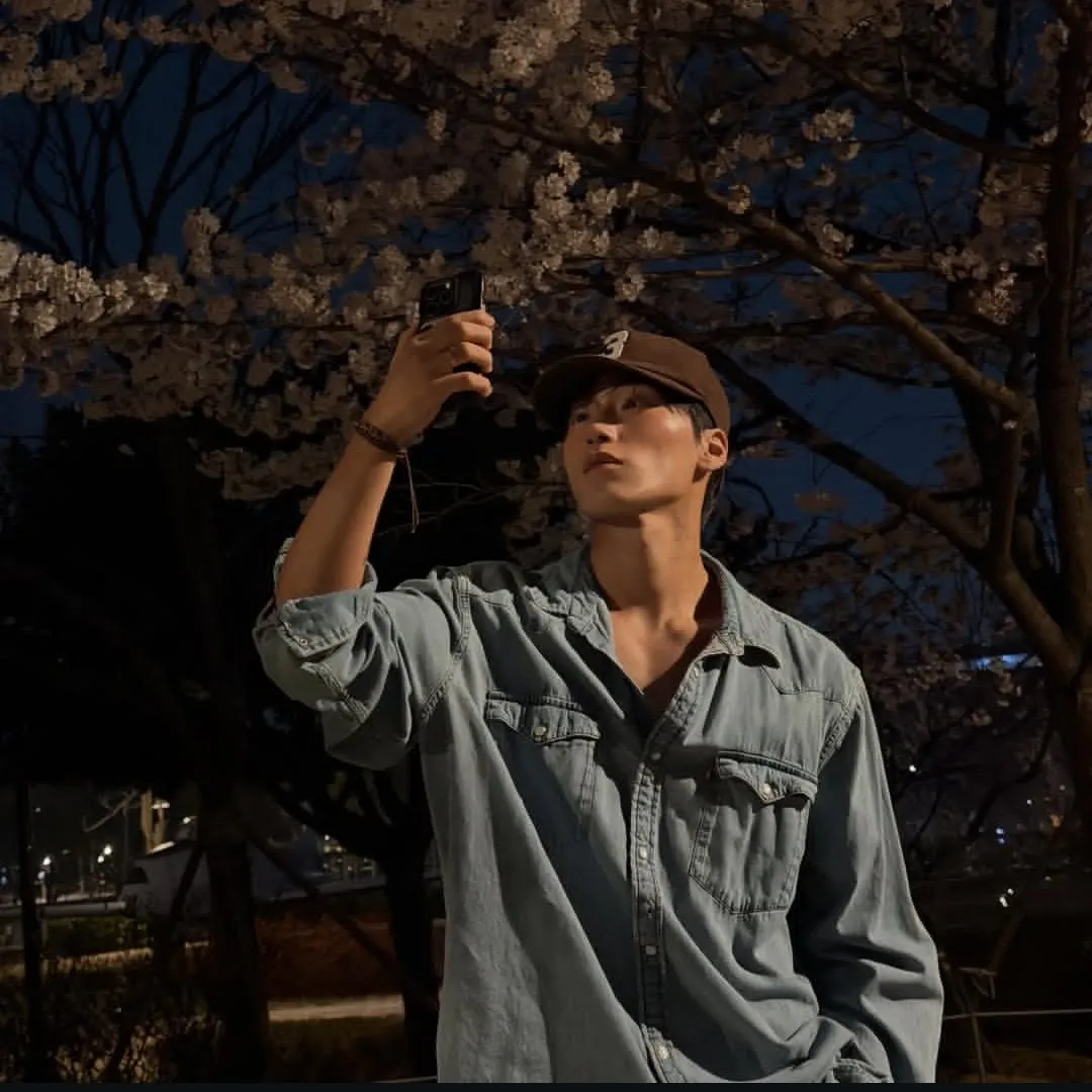 에이티즈의 최신 사진