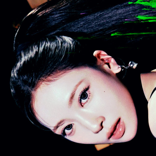 最愛ドルコミュニティの爆発的人気投稿