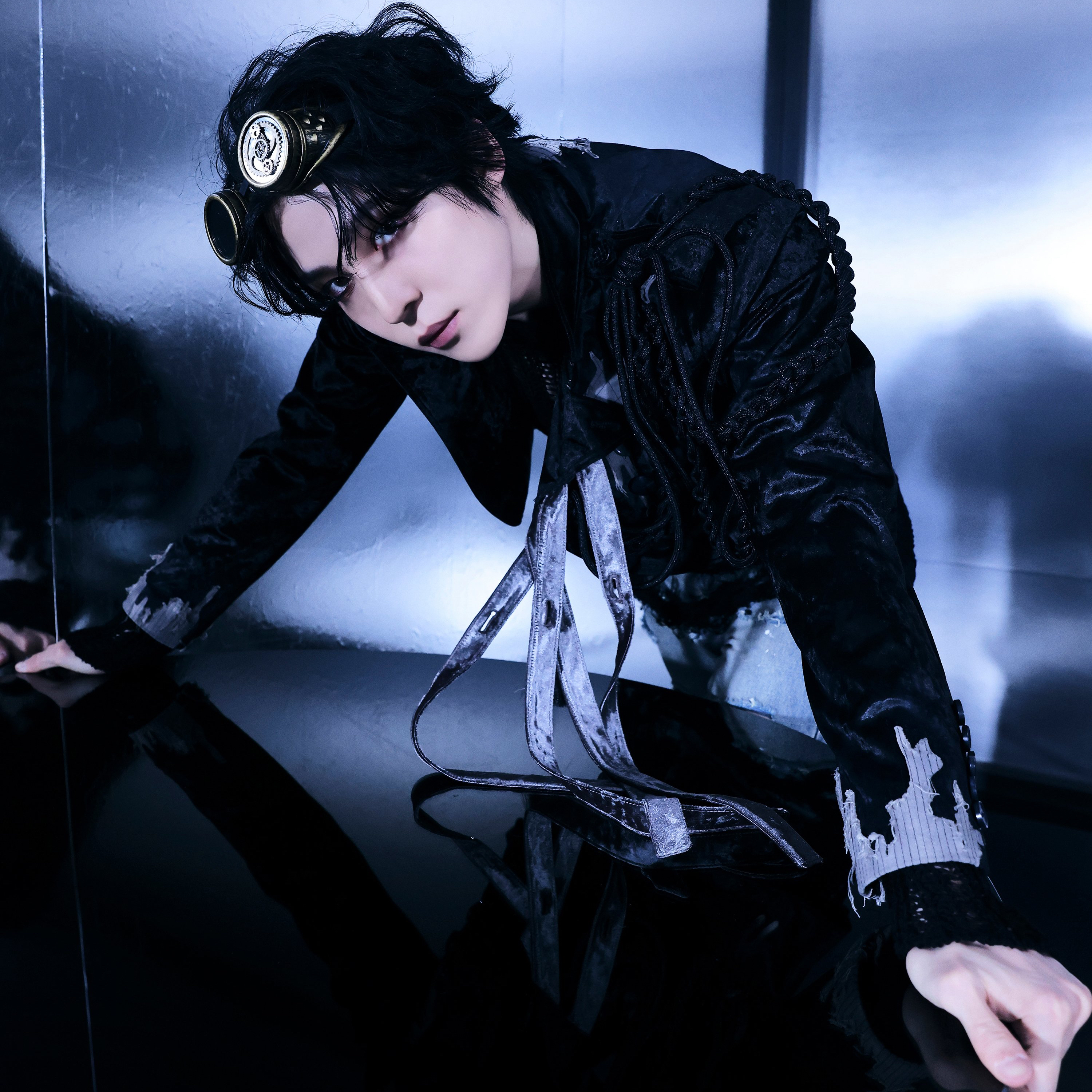 에이티즈의 최신 사진