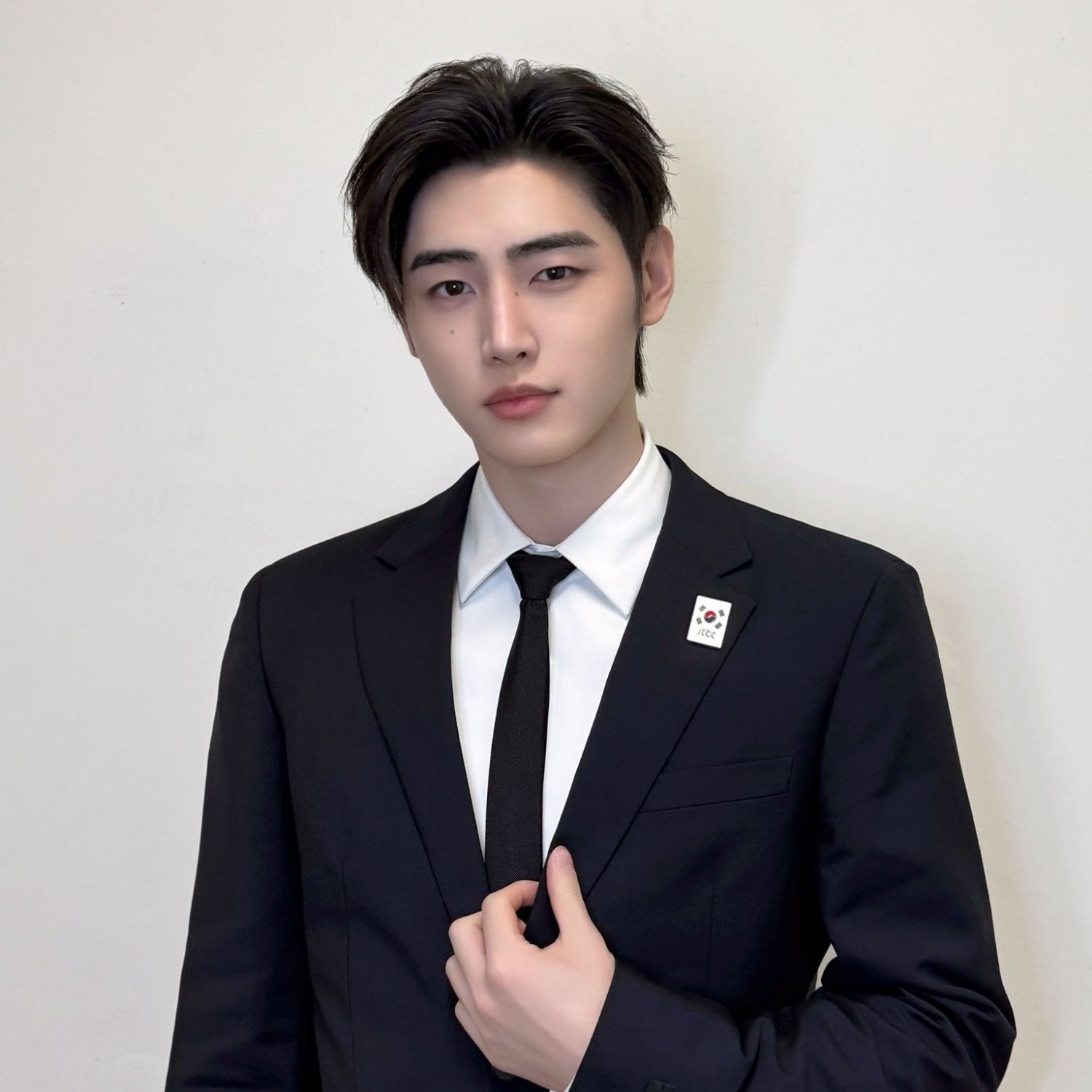 ENHYPEN 팬이 찍은 순간