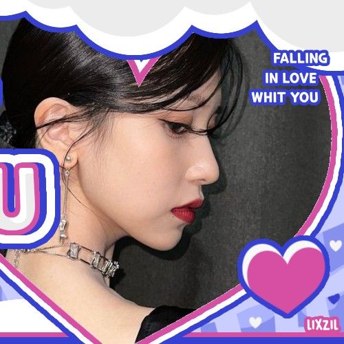 미나 (TWICE)의 비하인드 컷