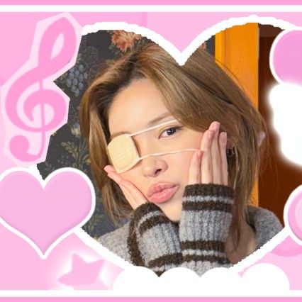 Behind-the-scenes cut of Ryujin (ITZY)