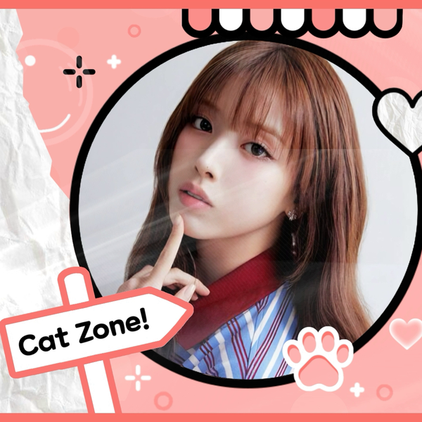 Popular profile picture of Jiwoo (NMIXX) loved by fans