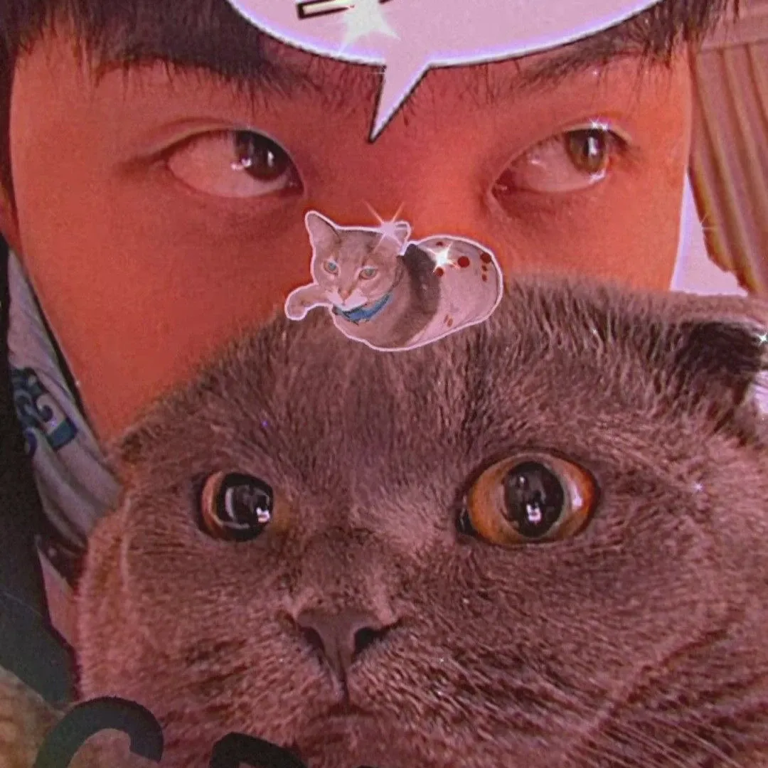 G-DRAGON (BIGBANG)粉丝拍下的瞬间