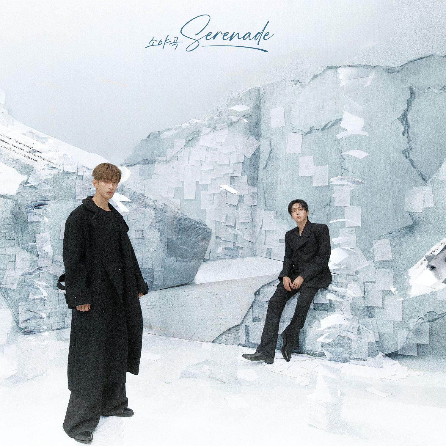 SEVENTEENの最新写真