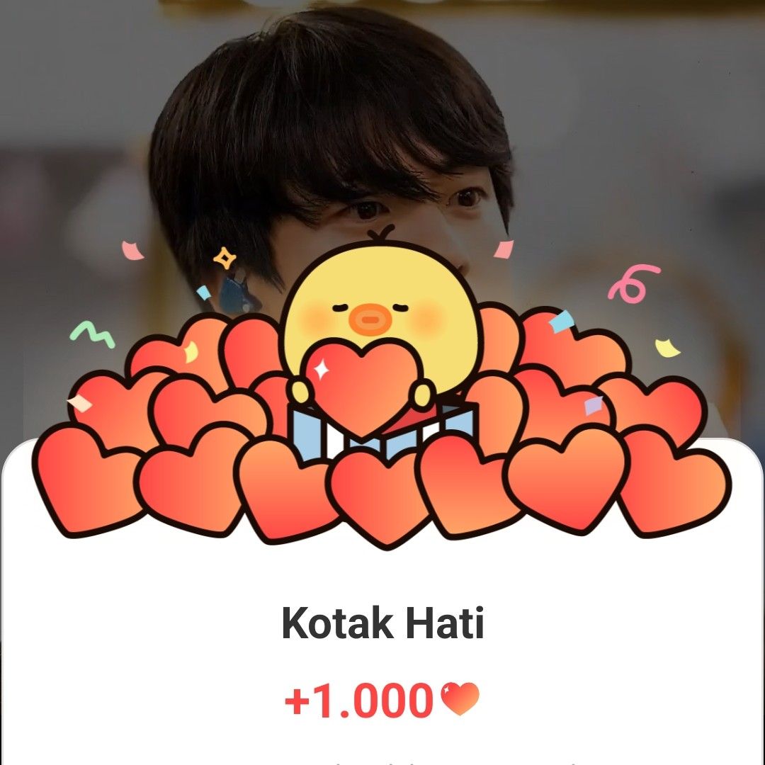 진 (방탄소년단)의 비하인드 컷