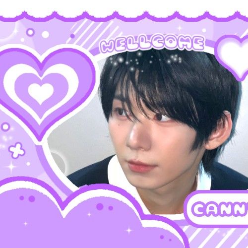 Must-see popular post of 박한 (아홉), your favorite