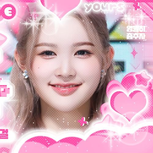 Behind-the-scenes cut of A-na (Hearts2Hearts)