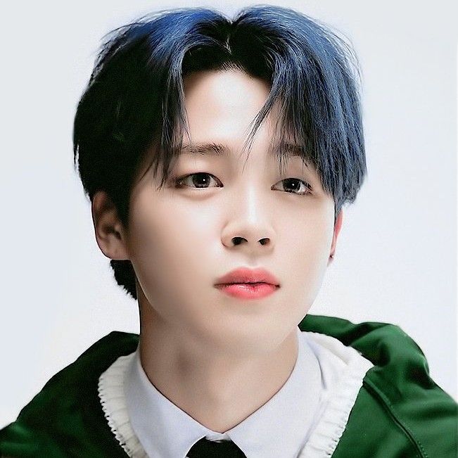 지민 (방탄소년단)의 최신 사진