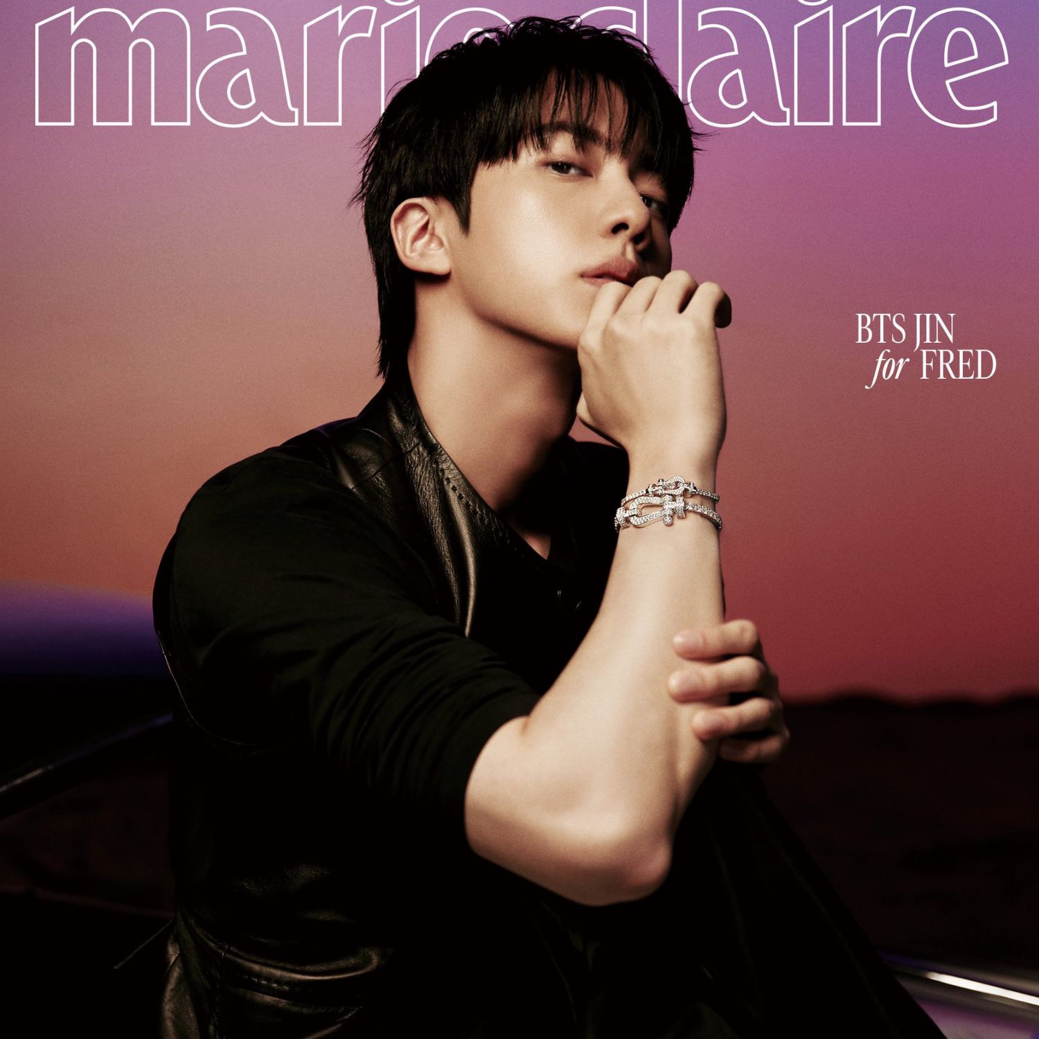 K-POP posts beloved by 방탄소년단 fans