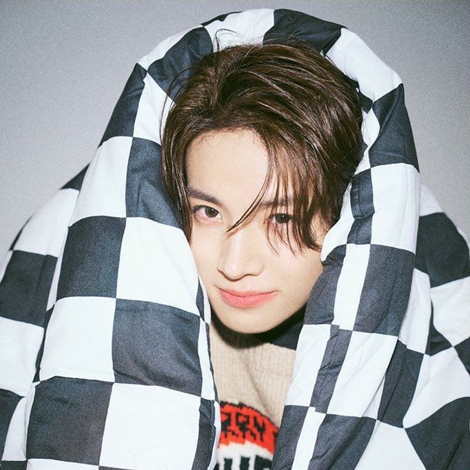 희승 (ENHYPEN) 팬이 찍은 순간