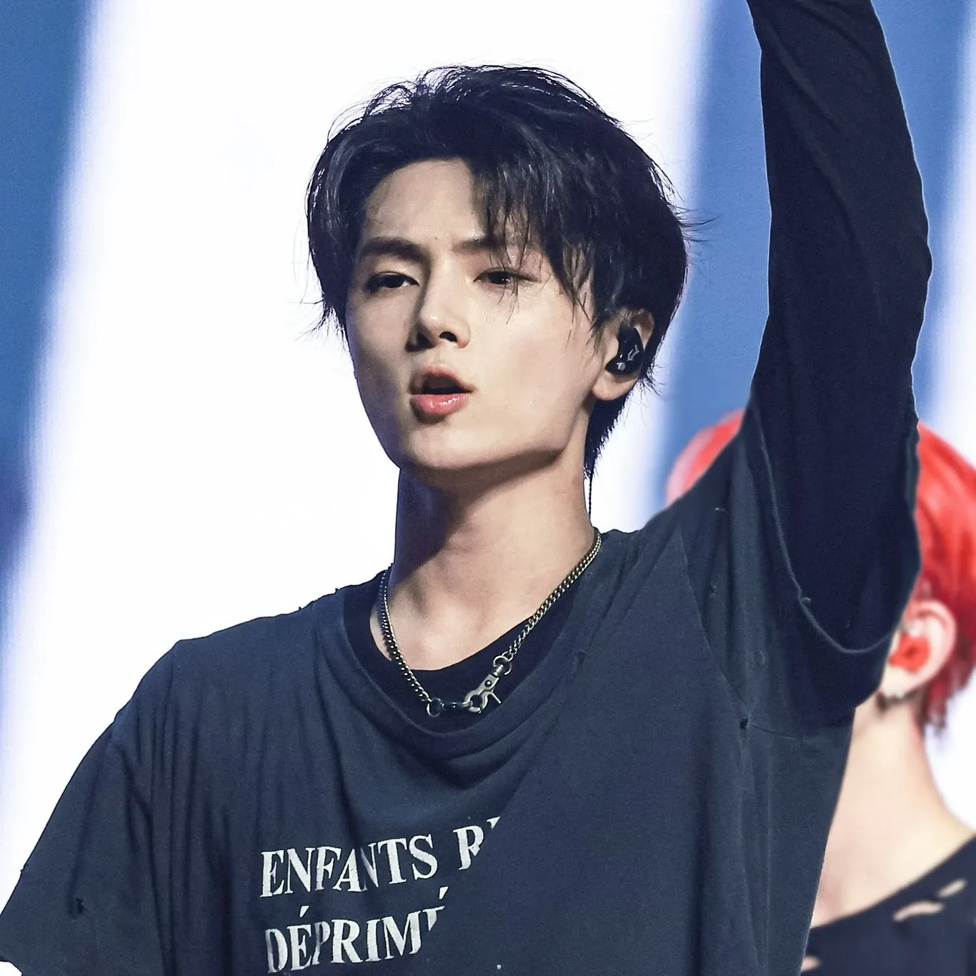 ENHYPEN의 최신 사진