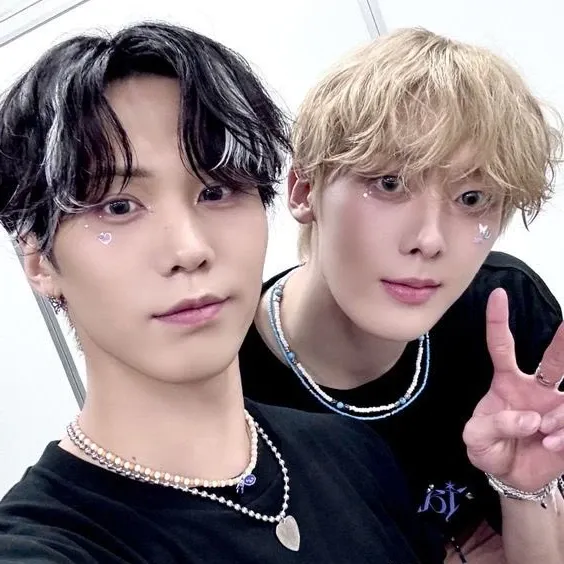 Behind-the-scenes cut of Rocky