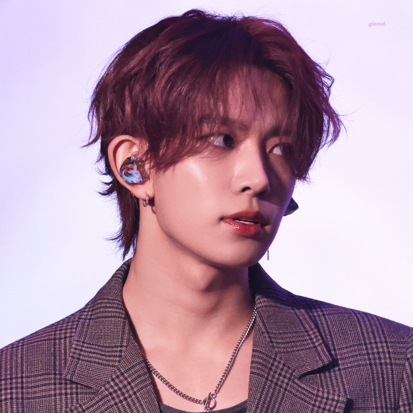 ENHYPEN의 최신 사진