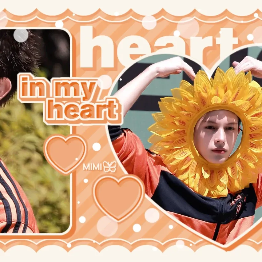 Must-see popular post of 제임스 (CORTIS), your favorite